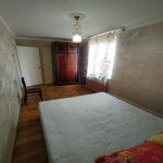 Продажа 2 комнатная Вторичка, Бузовна, Хязяр район 3