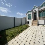 Satılır 3 otaqlı Həyət evi/villa, Kürdəxanı qəs., Sabunçu rayonu 3