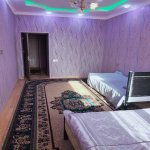 Аренда 2 комнатная Новостройка, İnşaatçılar метро, Ясамал район 8