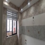 Satılır 2 otaqlı Yeni Tikili, Əhmədli metrosu, Xətai rayonu 7