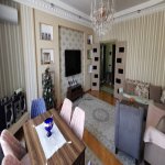 Satılır 3 otaqlı Yeni Tikili, Qara Qarayev metrosu, 8-ci kilometr, Nizami rayonu 15