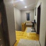 Satılır 4 otaqlı Həyət evi/villa, Binə qəs., Xəzər rayonu 8
