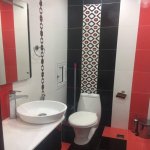 Kirayə (aylıq) 2 otaqlı Yeni Tikili, Xətai rayonu 11