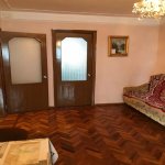 Satılır 2 otaqlı Köhnə Tikili, Nəriman Nərimanov metrosu, Nərimanov rayonu 17