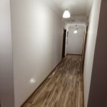 Продажа 1 комнат Офис, м. Хетаи метро, Хетаи район 6