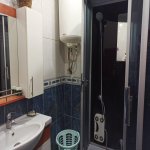 Аренда 3 комнат Новостройка, İnşaatçılar метро, Ясамал район 18