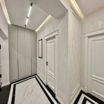 Продажа 3 комнатная Новостройка, м. Нариман Нариманов метро, Наримановский р-н район 14