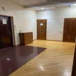 Kirayə (aylıq) 2 otaqlı Yeni Tikili, Nəriman Nərimanov metrosu, Nərimanov rayonu 7