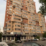 Satılır 2 otaqlı Xarici Əmlak 3