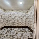 Satılır 4 otaqlı Həyət evi/villa, Binə qəs., Xəzər rayonu 22