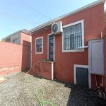 Satılır 3 otaqlı Həyət evi/villa, Binə qəs., Xəzər rayonu 2
