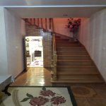 Satılır 4 otaqlı Həyət evi/villa, Binə qəs., Xəzər rayonu 8