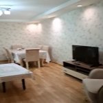 Kirayə (aylıq) 3 otaqlı Köhnə Tikili, Nəriman Nərimanov metrosu, Nərimanov rayonu 2