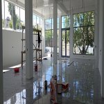 Kirayə (aylıq) Obyekt, Yeni Yasamal qəs., Yasamal rayonu 3
