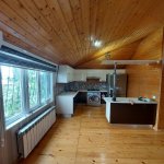 Kirayə (aylıq) 3 otaqlı Həyət evi/villa, İnşaatçılar metrosu, Yasamal rayonu 8