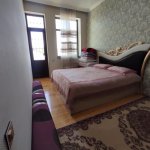 Satılır 4 otaqlı Həyət evi/villa, Avtovağzal metrosu, Biləcəri qəs., Binəqədi rayonu 4