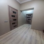 Kirayə (aylıq) 2 otaqlı Yeni Tikili, Nizami metrosu, Kubinka, Nəsimi rayonu 13