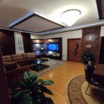 Satılır 3 otaqlı Həyət evi/villa, Bilgəh qəs., Sabunçu rayonu 13