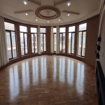 Продажа 3 комнат Новостройка, м. Хетаи метро, Хетаи район 2
