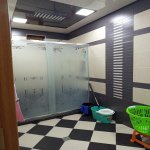 Satılır 6 otaqlı Həyət evi/villa, Masazır, Abşeron rayonu 14