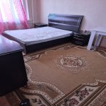 Аренда 3 комнатная Вторичка, м. Ази Асланова метро, пос. Старый Гуняшли, Хетаи район 1