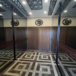 Satılır 14 otaqlı Həyət evi/villa, 9-cu mikrorayon, Binəqədi rayonu 11