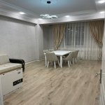 Аренда 2 комнатная Новостройка, Сарай, Абшерон район 2