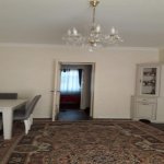 Satılır 3 otaqlı Köhnə Tikili Sumqayıt 1