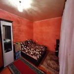 Satılır 3 otaqlı Həyət evi/villa, Maştağa qəs., Sabunçu rayonu 7