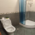 Kirayə (aylıq) 2 otaqlı Yeni Tikili, Gənclik metrosu, Nərimanov rayonu 8