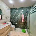 Продажа 3 комнатная Новостройка, м. Гянджлик метро, Наримановский р-н район 19