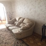Kirayə (aylıq) 2 otaqlı Köhnə Tikili, 28 May metrosu, Nəsimi rayonu 5