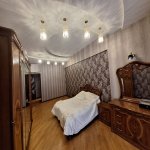 Kirayə (aylıq) 4 otaqlı Yeni Tikili, 28 May metrosu, Nəsimi rayonu 14