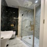 Satılır 3 otaqlı Yeni Tikili, Elmlər akademiyası metrosu, Yasamal rayonu 7