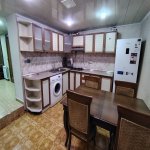 Kirayə (aylıq) 2 otaqlı Həyət evi/villa, Qaraçuxur qəs., Suraxanı rayonu 5