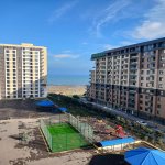 Kirayə (aylıq) 2 otaqlı Yeni Tikili, Sumqayıt Bulvarı rayonu 11