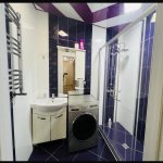 Продажа 3 комнатная Новостройка, м. Ази Асланова метро, Ахмедли, Хетаи район 10