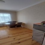 Продажа 3 комнат Дома/Виллы, м. Короглу метро, пос. Забрат, Сабунчу район 24
