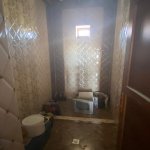 Satılır 6 otaqlı Həyət evi/villa, Masazır, Abşeron rayonu 20