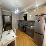 Satılır 3 otaqlı Yeni Tikili, Nəriman Nərimanov metrosu, Nərimanov rayonu 14