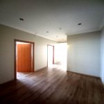 Satılır 4 otaqlı Ofis, 28 May metrosu, Nəsimi rayonu 11