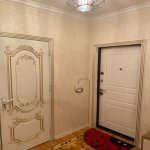 Satılır 3 otaqlı Köhnə Tikili, Memar Əcəmi metrosu, Nəsimi rayonu 11