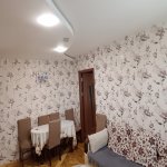 Satılır 4 otaqlı Həyət evi/villa, Yeni Suraxanı qəs., Suraxanı rayonu 11