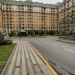 Satılır 3 otaqlı Yeni Tikili Sumqayıt 9