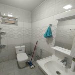 Kirayə (aylıq) 4 otaqlı Həyət evi/villa, Binəqədi qəs., Binəqədi rayonu 15