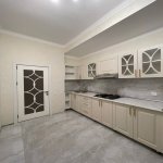 Kirayə (aylıq) 2 otaqlı Yeni Tikili, 20 Yanvar metrosu, Yasamal qəs., Yasamal rayonu 5