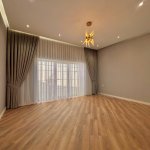Satılır 4 otaqlı Bağ evi, Mərdəkan, Xəzər rayonu 11
