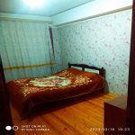 Kirayə (aylıq) 2 otaqlı Yeni Tikili, Masazır, Abşeron rayonu 5