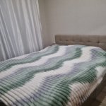 Kirayə (aylıq) 2 otaqlı Yeni Tikili, Elmlər akademiyası metrosu, Yasamal rayonu 8