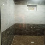 Satılır 4 otaqlı Həyət evi/villa Xırdalan 15